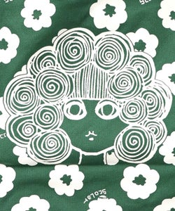 スカラーちゃん×お花ランチトートバッグ-18