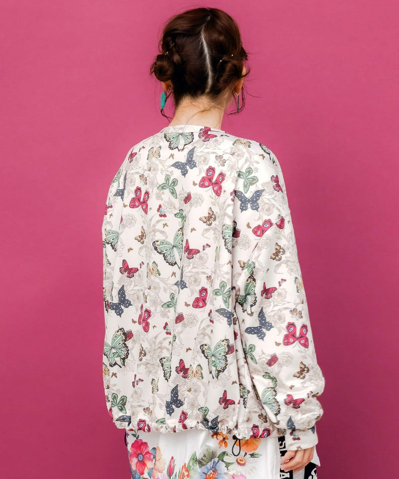 福袋2026年 WEBSTORE限定 ブランドMIX 33,000円福袋-22