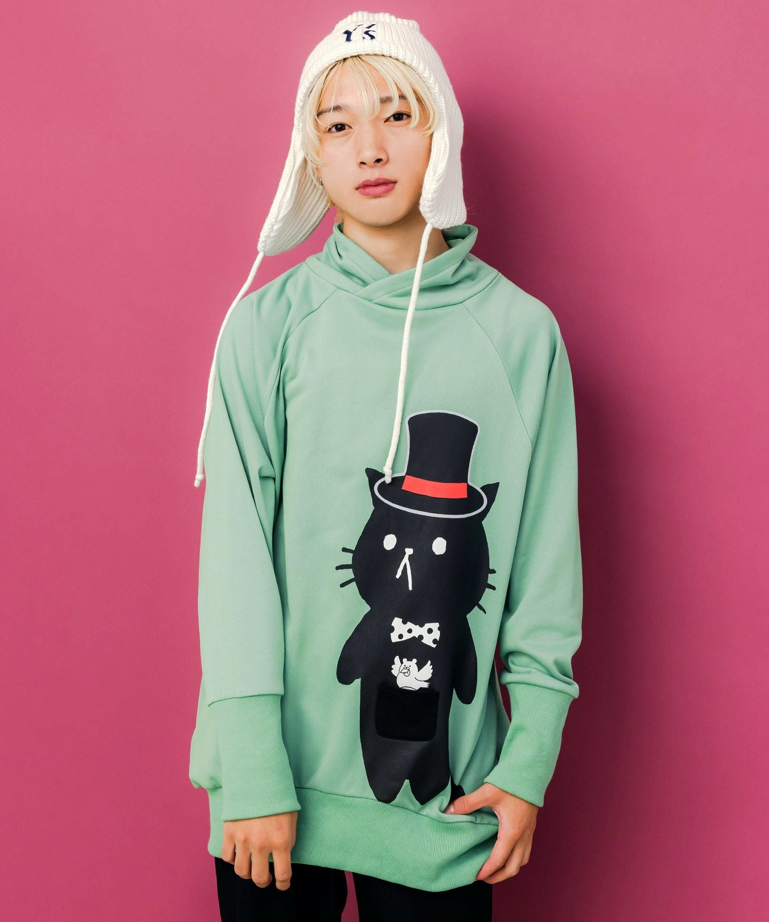 1月末頃順次発送】FNM2630：福袋2026年 WEBSTORE限定 ブランドMIX