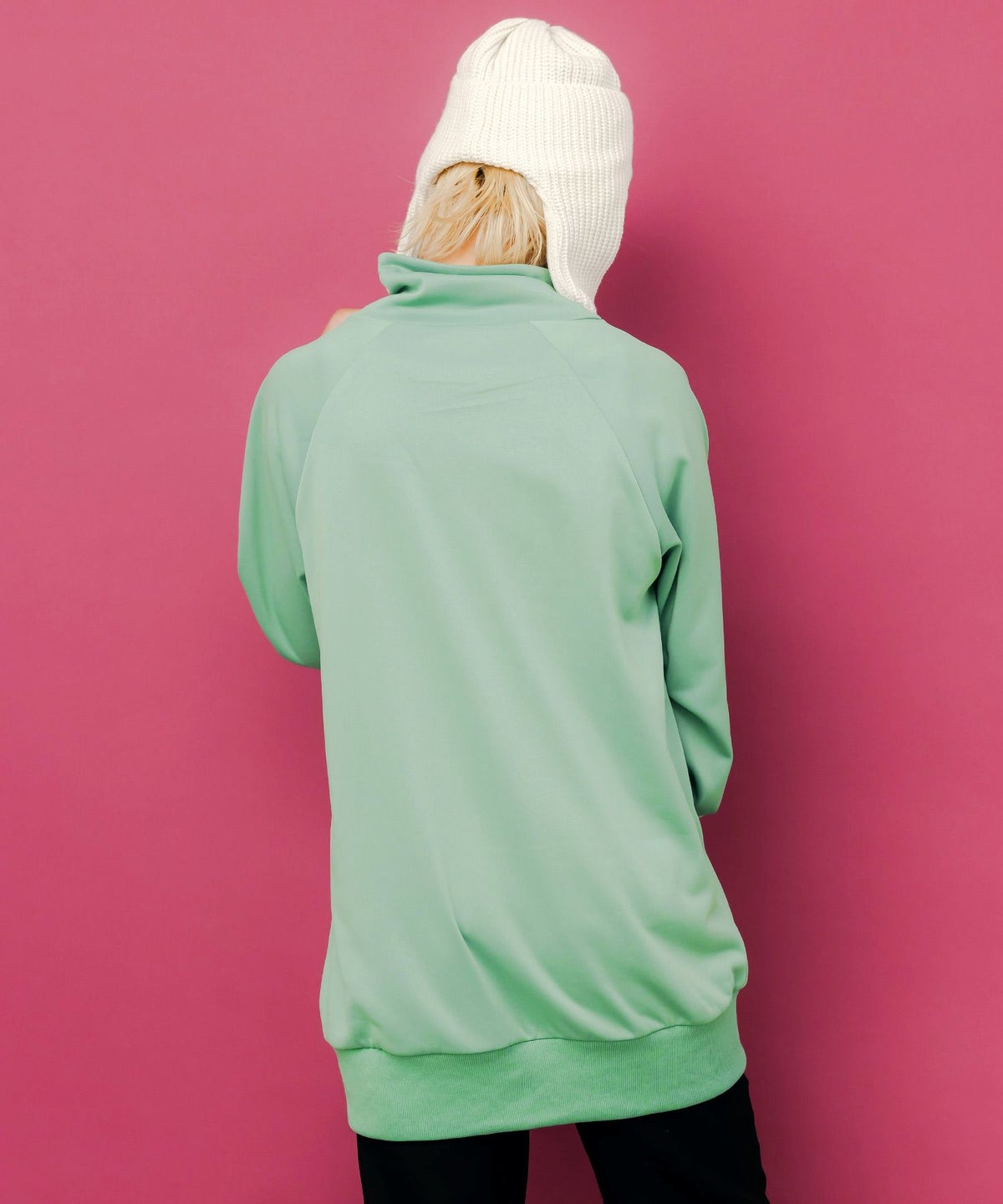 福袋2026年 WEBSTORE限定 ブランドMIX 33,000円福袋-29