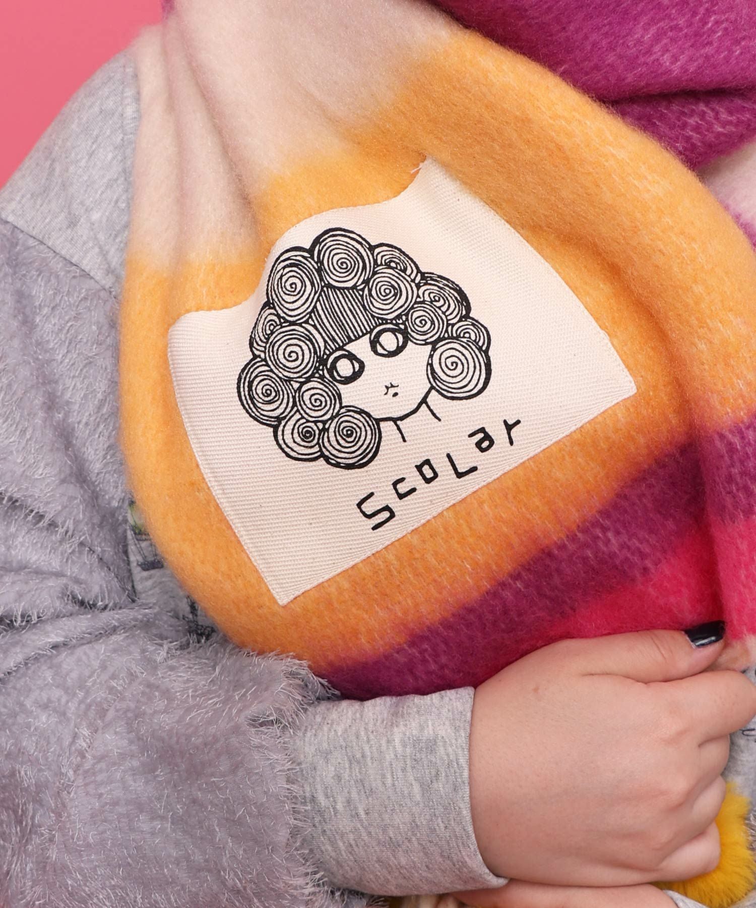 1月末頃順次発送】FNM2630：福袋2026年 WEBSTORE限定 ブランドMIX