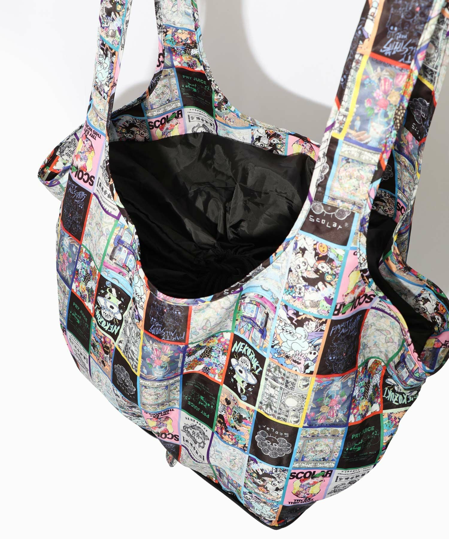 12月末頃順次発送】FNM2622：福袋2026年 ブランドMIX 24,750円福袋の