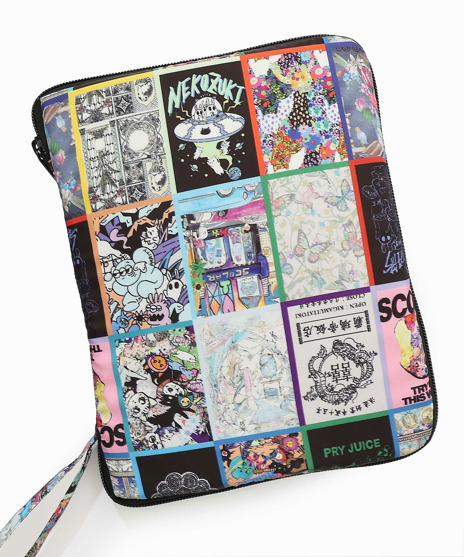 12月末頃順次発送】FNM2622：福袋2026年 ブランドMIX 24,750円福袋の