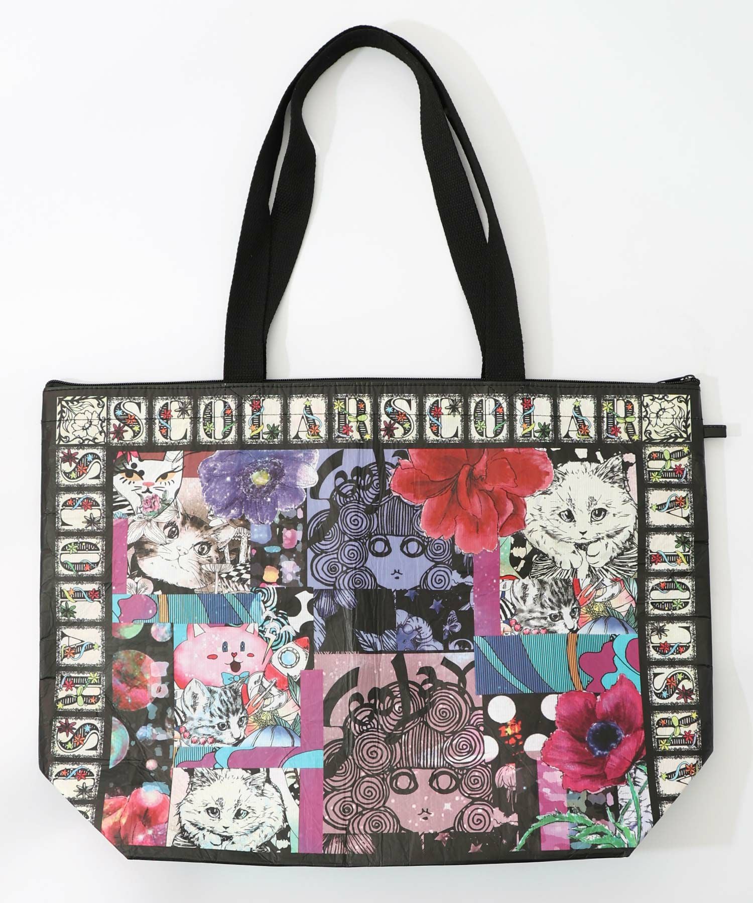 12月末頃順次発送】FNS2611：福袋2026年 スカラー12,650円福袋の通販