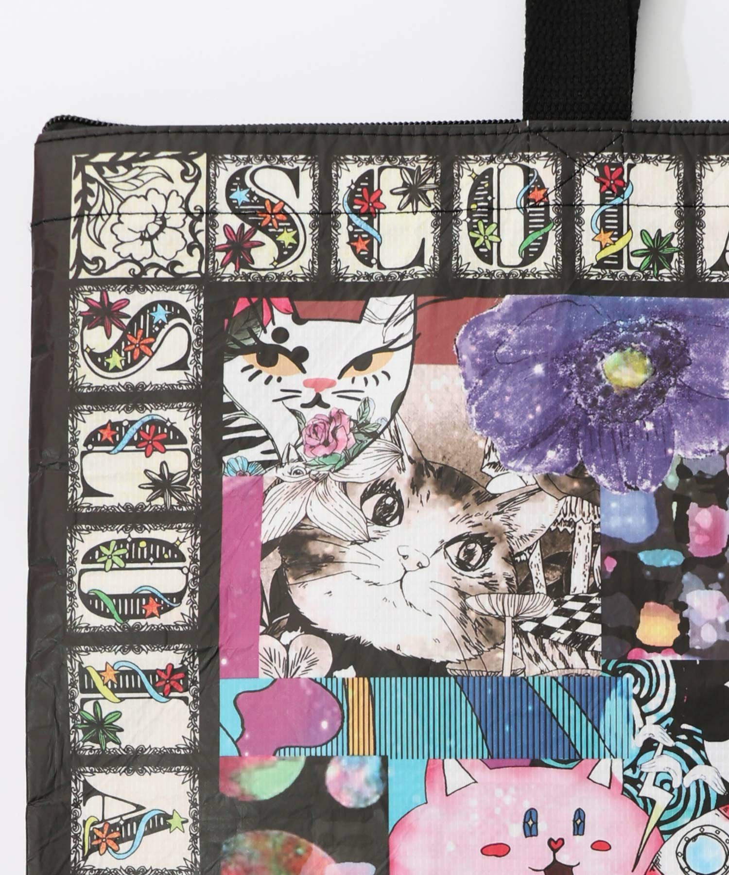 12月末頃順次発送】FNS2611：福袋2026年 スカラー12,650円福袋の通販