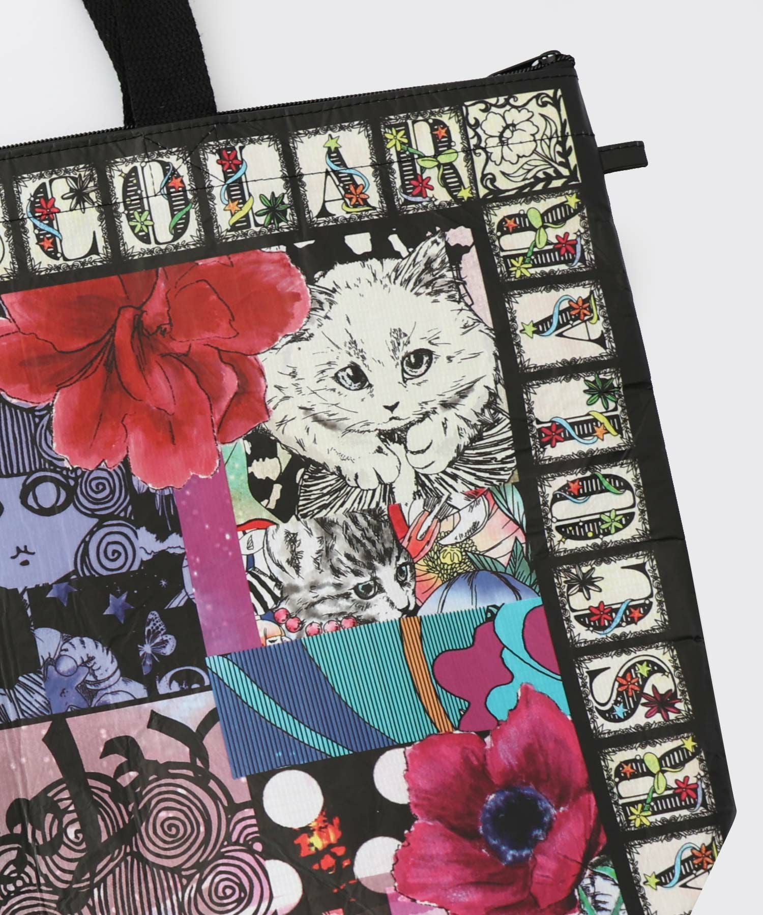 12月末頃順次発送】FNS2611：福袋2026年 スカラー12,650円福袋の通販