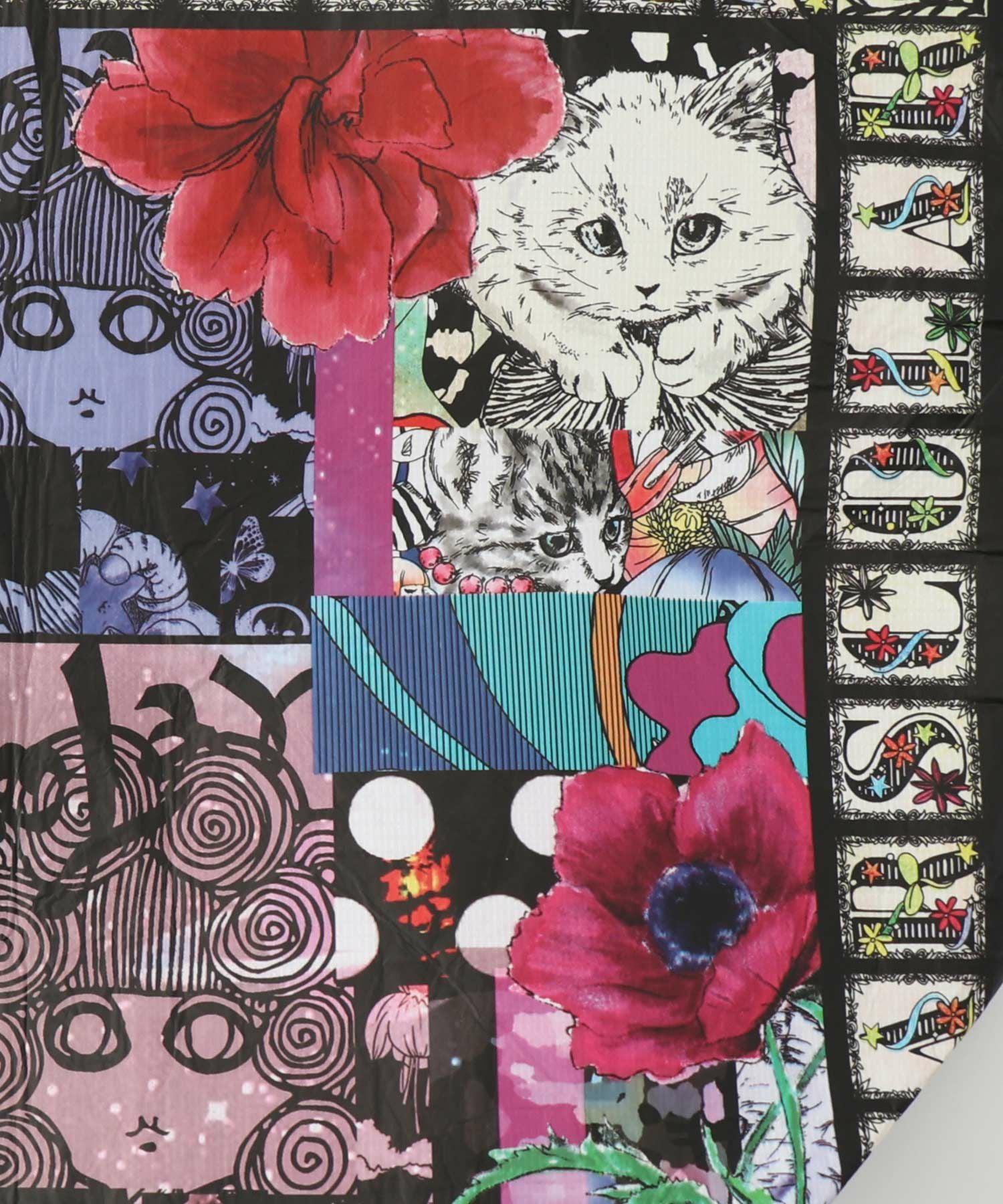 12月末頃順次発送】FNS2611：福袋2026年 スカラー12,650円福袋の通販