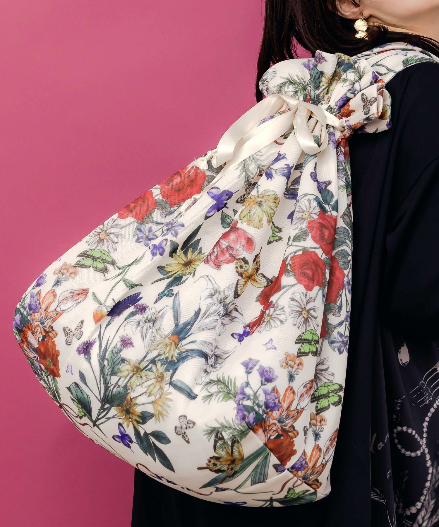 12月末頃順次発送】FNI2611：福袋2026年 イズスカラー12,650円福袋の