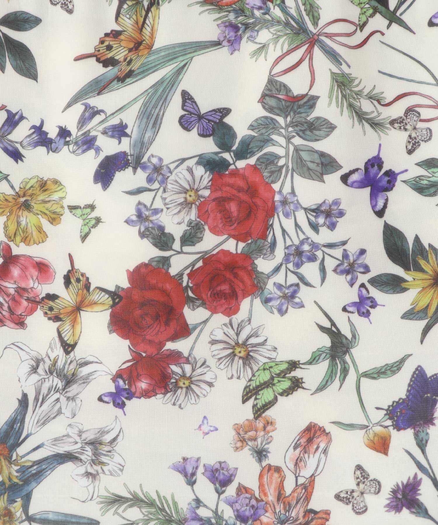 12月末頃順次発送】FNI2611：福袋2026年 イズスカラー12,650円福袋の