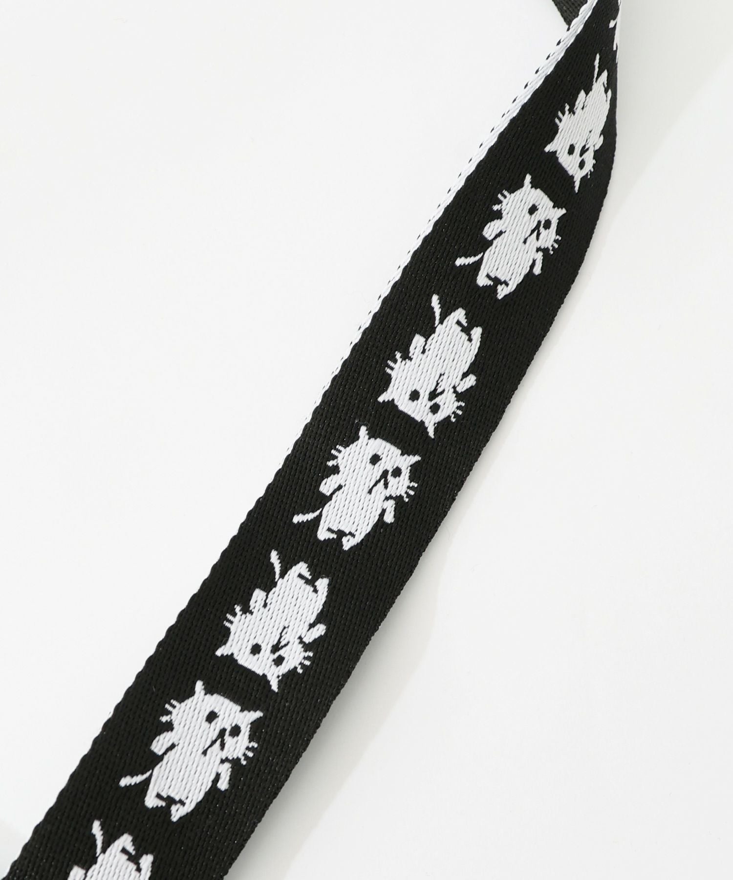 12月末頃順次発送】FNP2611：福袋2026年 スカラーパリティ12,650円福袋