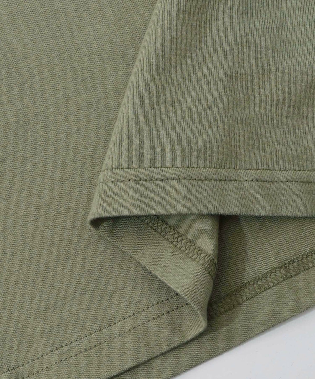 ラビルとネコのスノーメモリープルオーバー-17