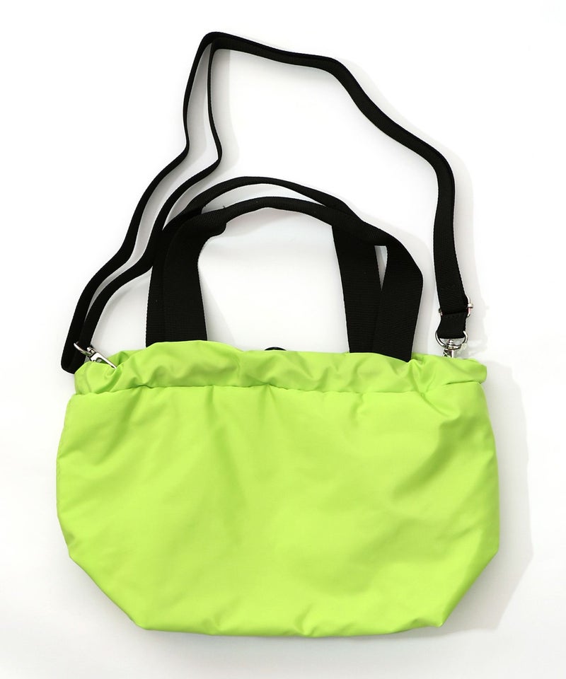 スカラーちゃん配色2wayハンドバッグ-18