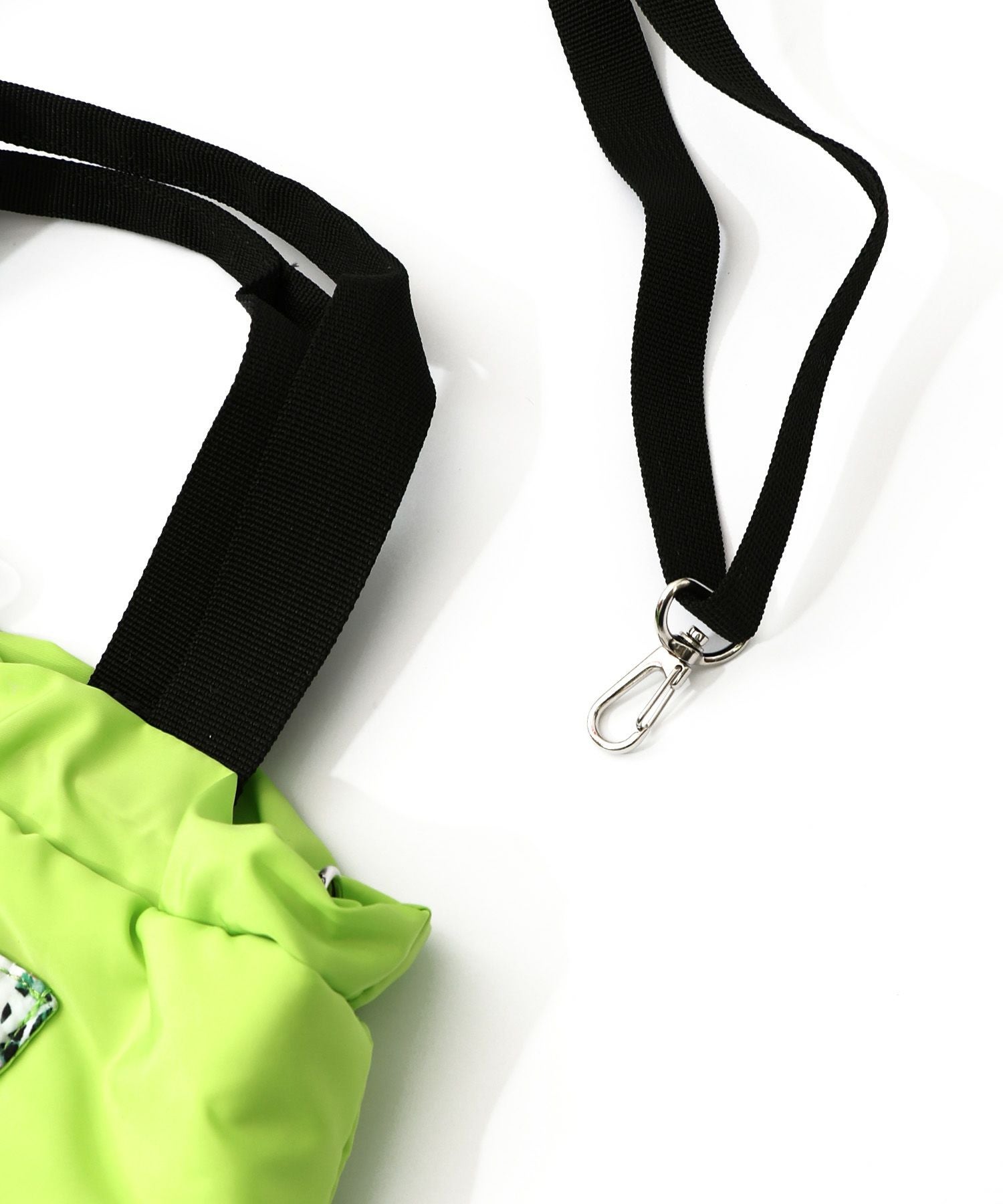 653436：スカラーちゃん配色2wayハンドバッグの通販-ScoLar