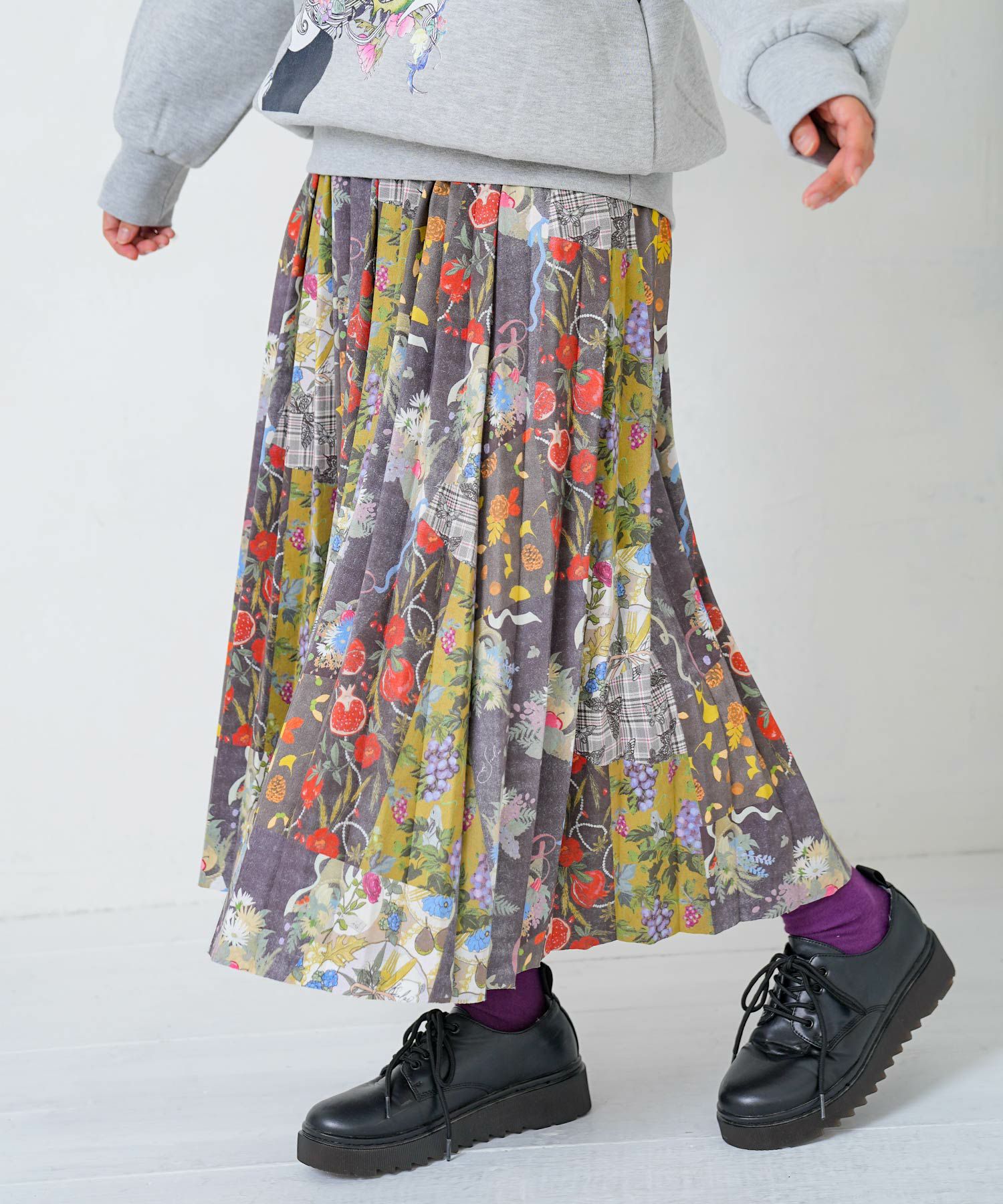 000000018865-01.jpg?size=org&t