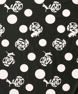 スカラー3色展開 裏起毛スムースインナー-7