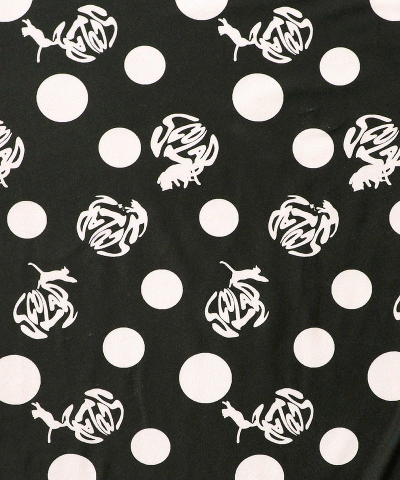 スカラー3色展開 裏起毛スムースインナー-7