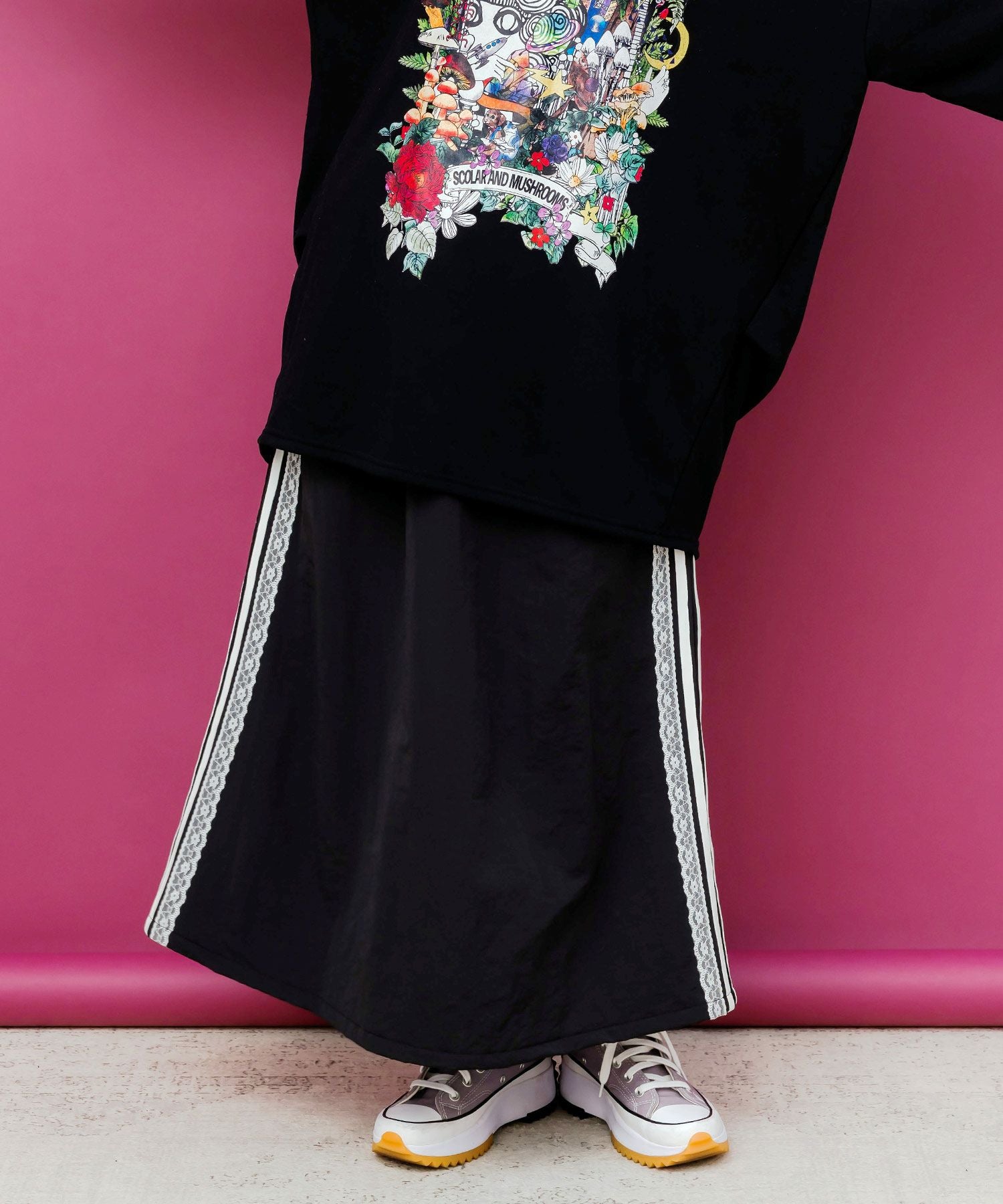 SALEの商品一覧ページ|公式サイトScoLar