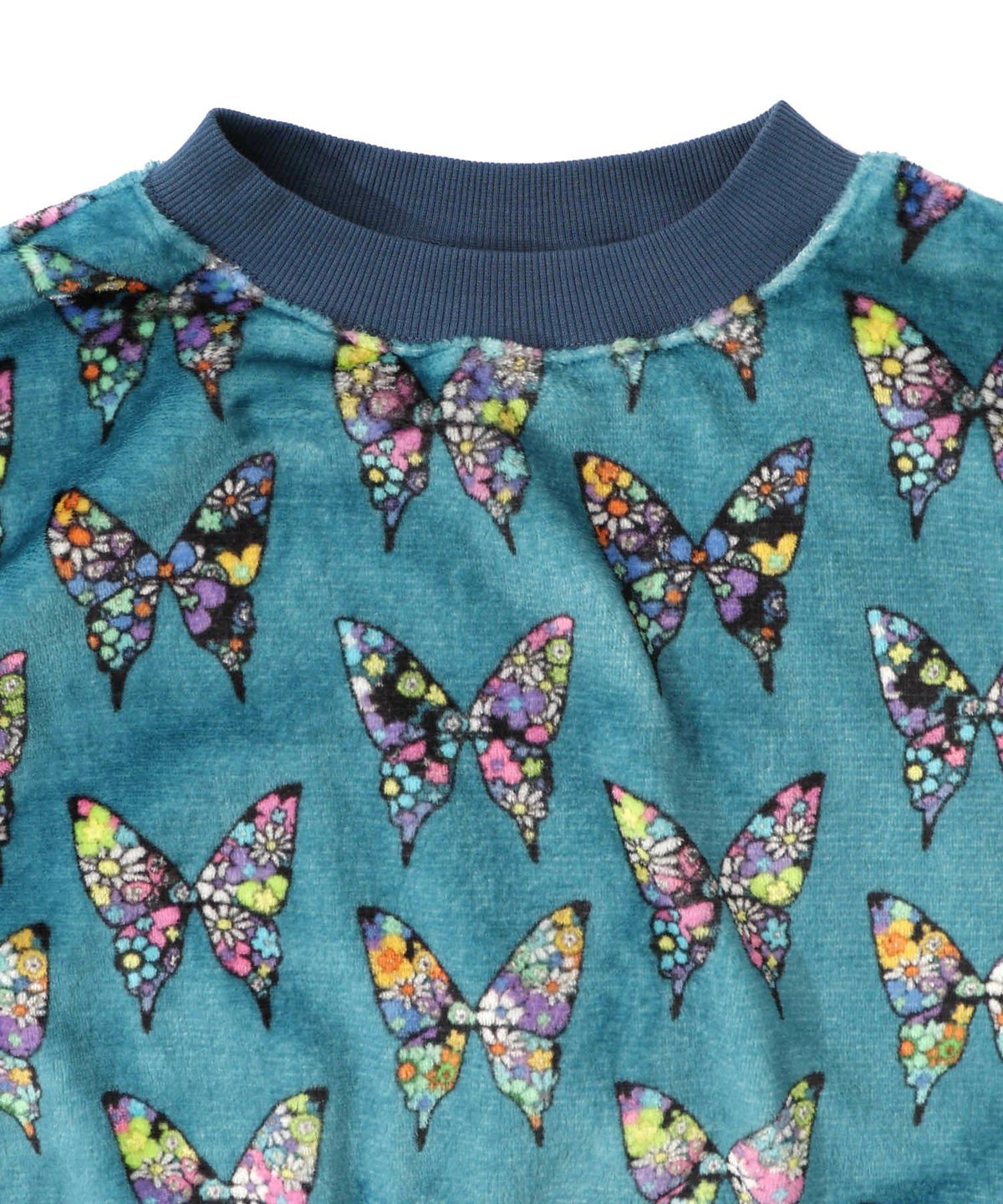 3柄展開両面フランネルプルオーバー-26