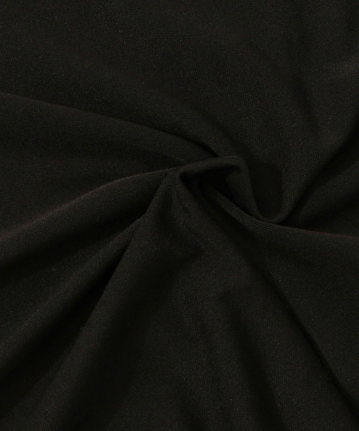 ネコ・ラビル・蝶刺繍 裏起毛スムースインナー-14