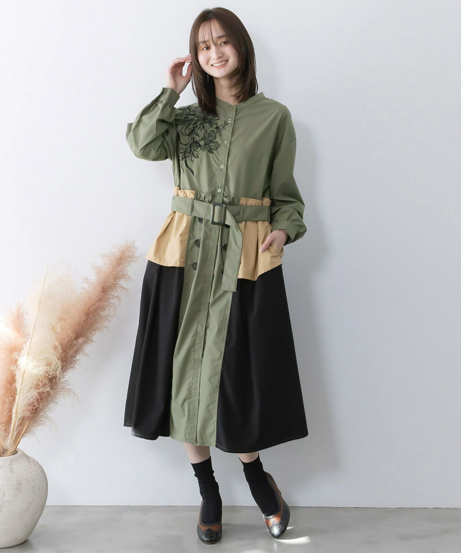 iS ScoLarの商品一覧ページ|公式サイトScoLar