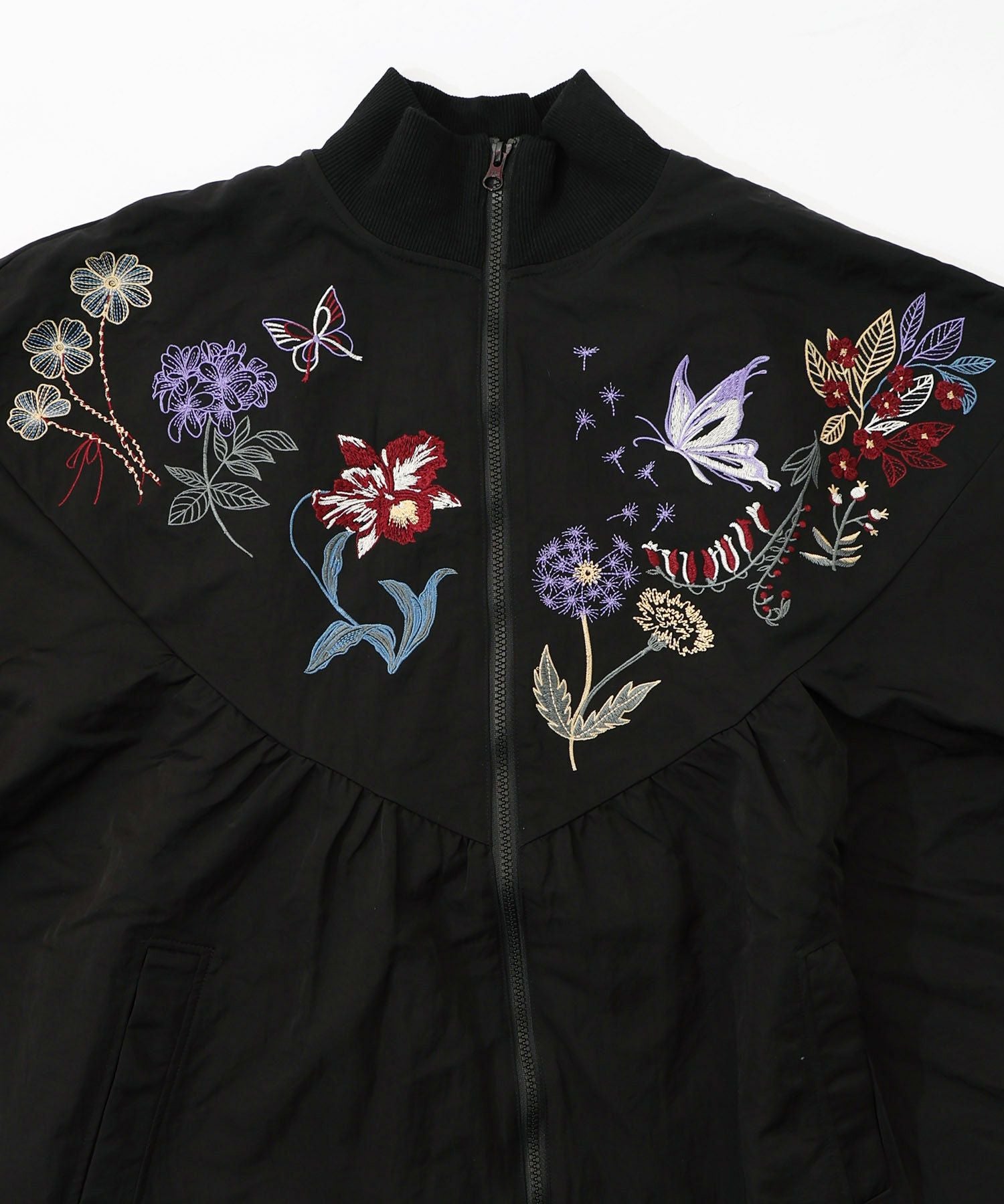 アウターの商品一覧ページ|公式サイトScoLar