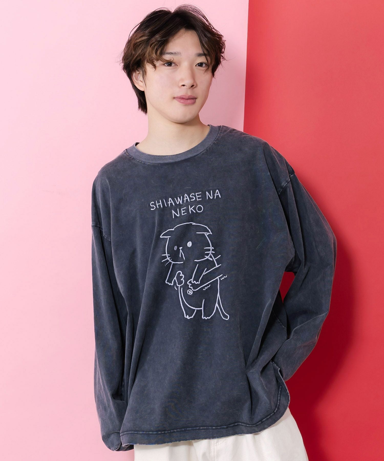 新品未使用　Scolar Parity つなぎ　ブラック ScoLar Parityの商品一覧ページ|公式サイトScoLar