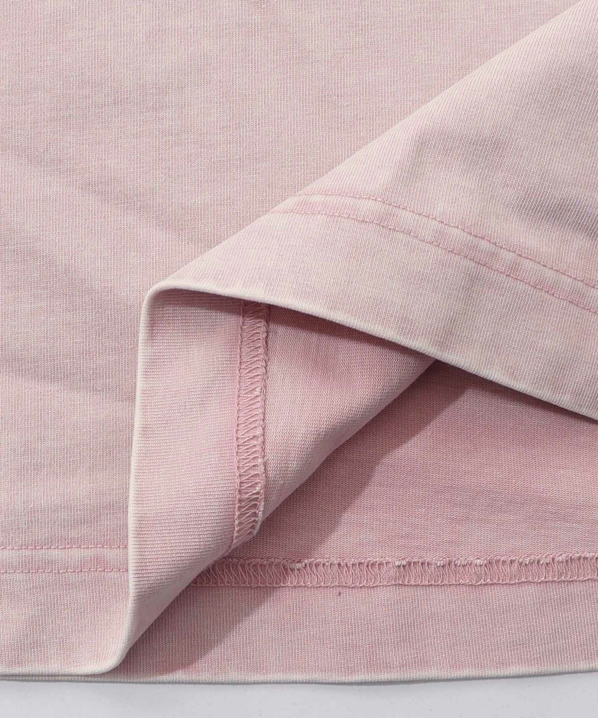 正月太りネコ柄刺繍ヴィンテージ風プルオーバー-19