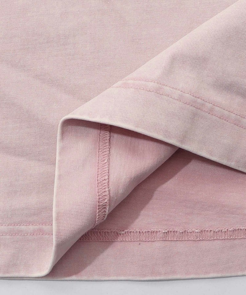 正月太りネコ柄刺繍ヴィンテージ風プルオーバー-19