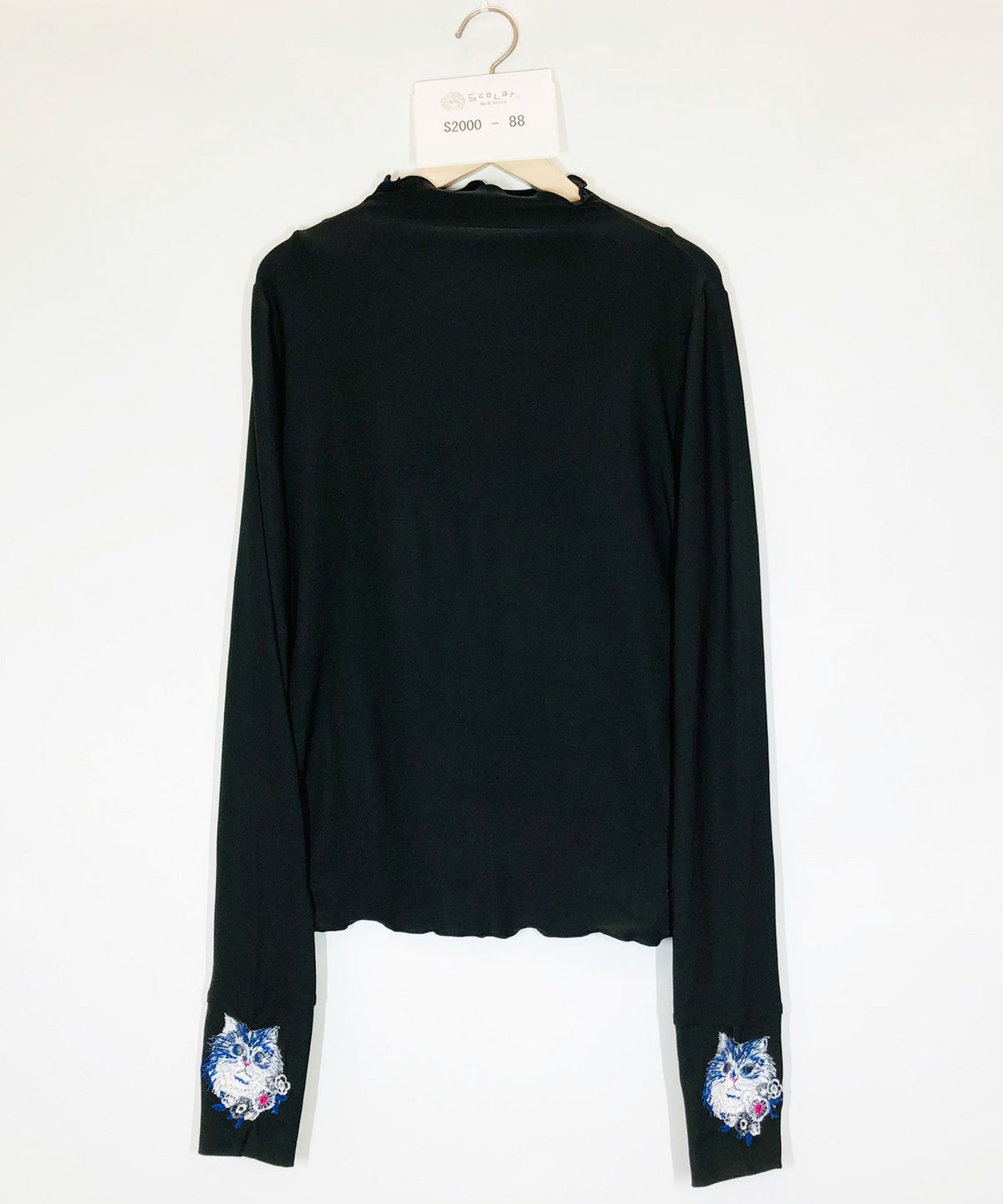 サンプル販売（S2000-88～S2000-95）-1