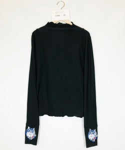 サンプル販売（S2000-88～S2000-95）-1