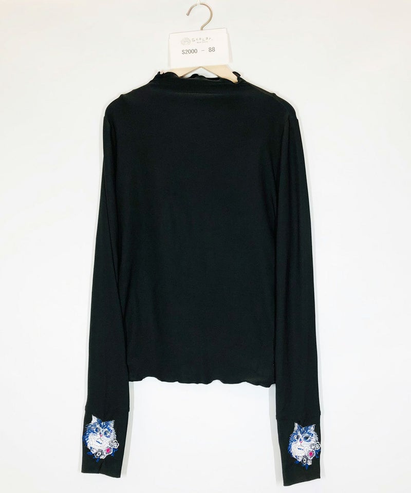 サンプル販売（S2000-88～S2000-95）-1