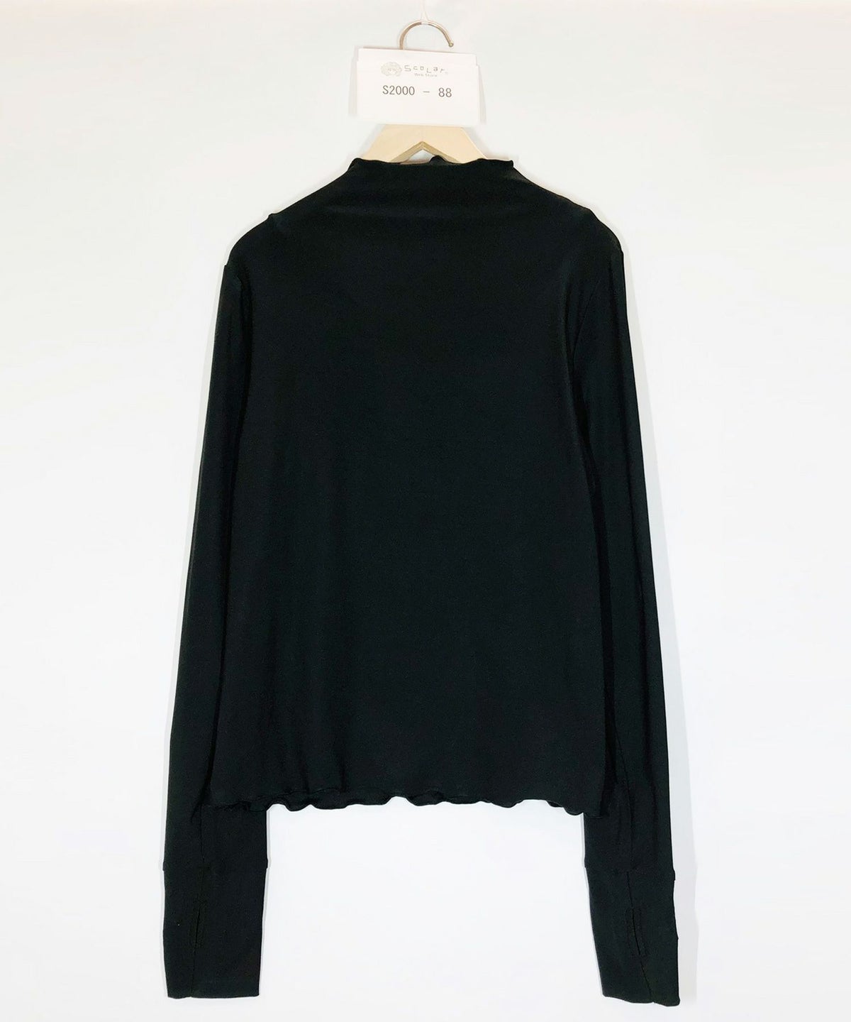 サンプル販売（S2000-88～S2000-95）-2