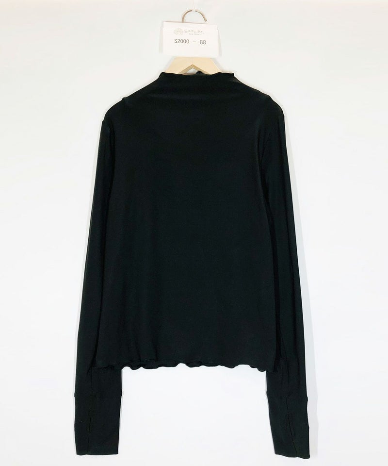 サンプル販売（S2000-88～S2000-95）-2