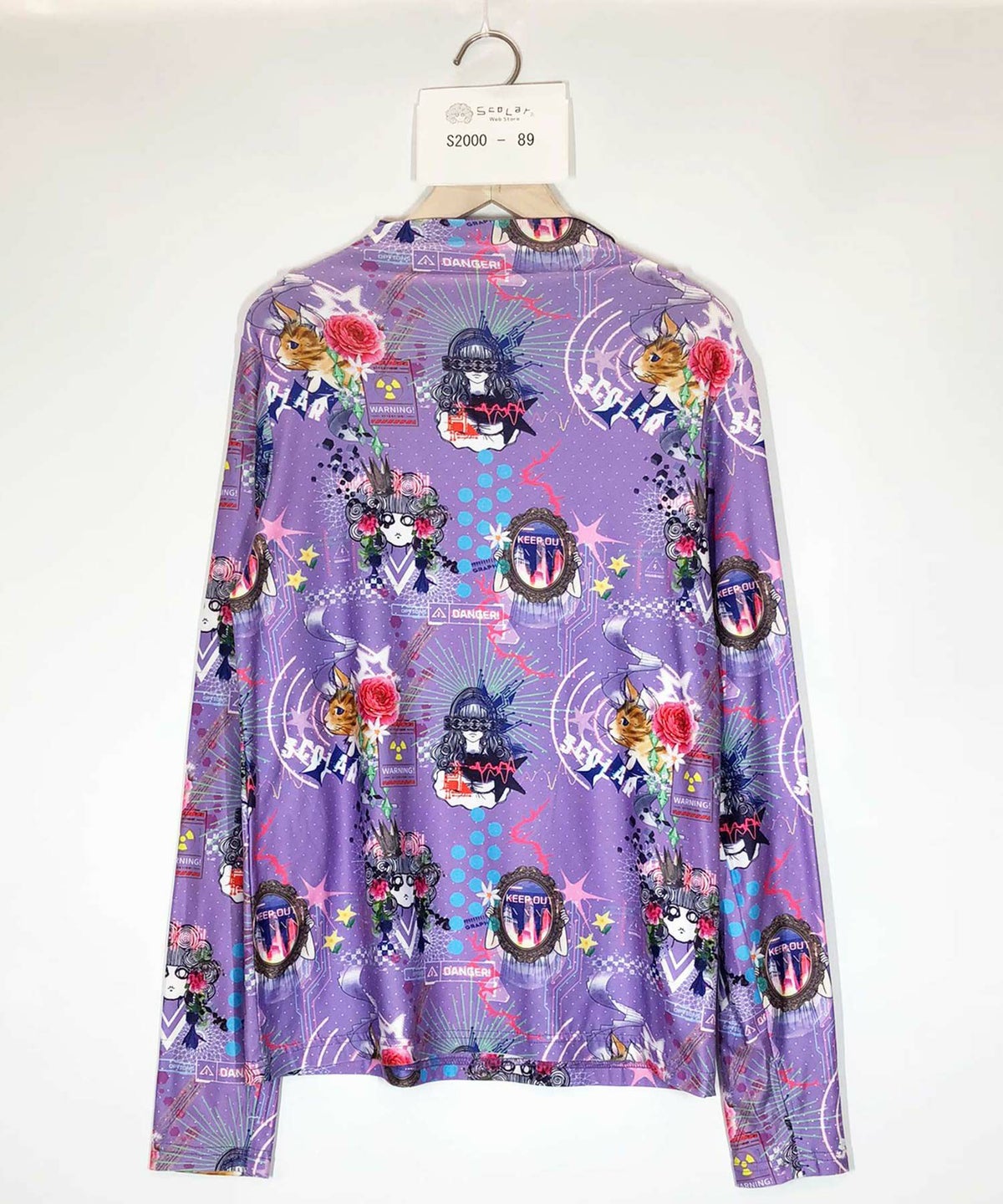 サンプル販売（S2000-88～S2000-95）-3