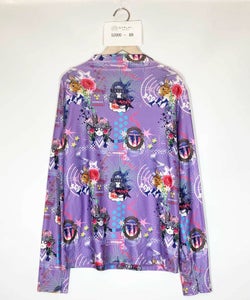 サンプル販売（S2000-88～S2000-95）-3