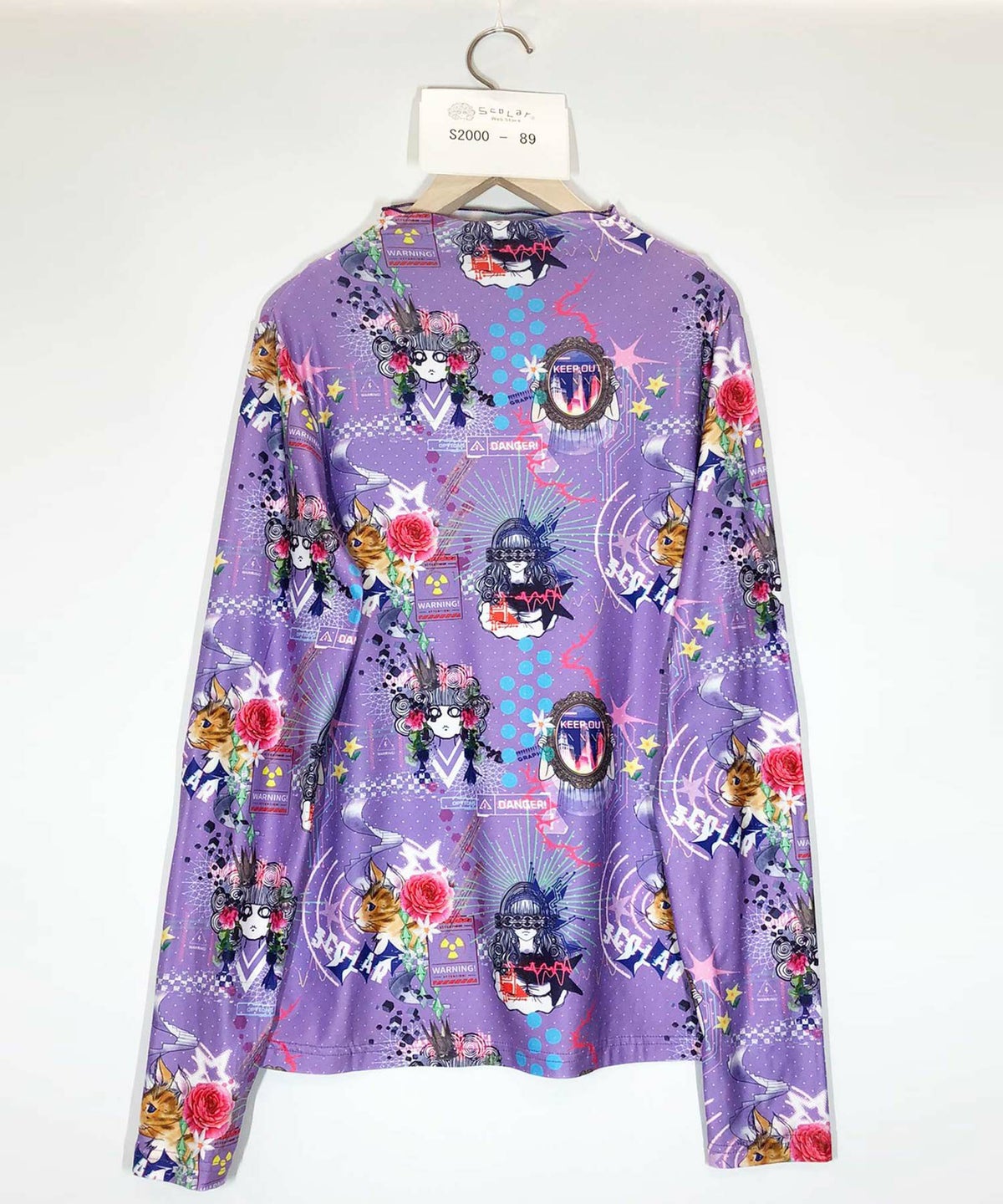 サンプル販売（S2000-88～S2000-95）-4