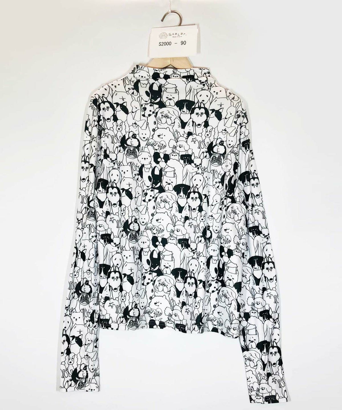 サンプル販売（S2000-88～S2000-95）-5