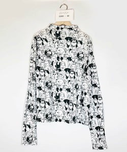 サンプル販売（S2000-88～S2000-95）-5