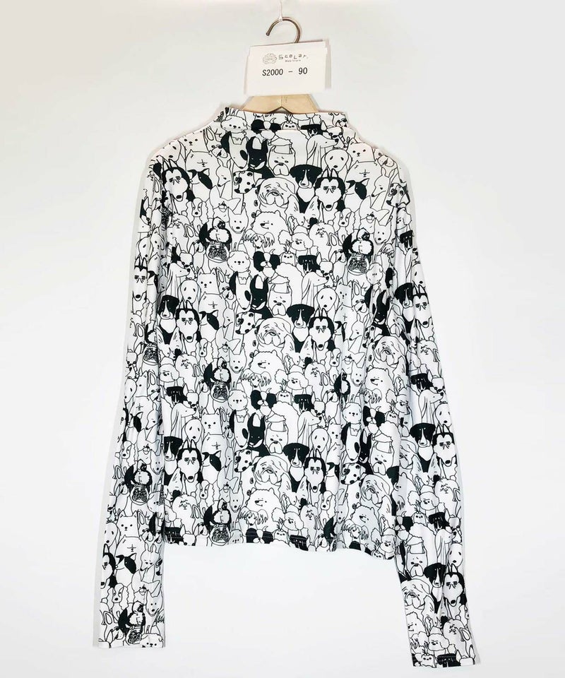 サンプル販売（S2000-88～S2000-95）-5