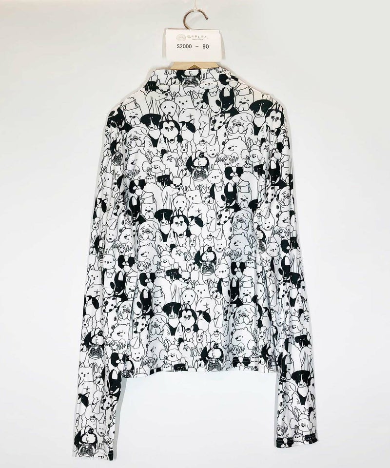 サンプル販売（S2000-88～S2000-95）-6