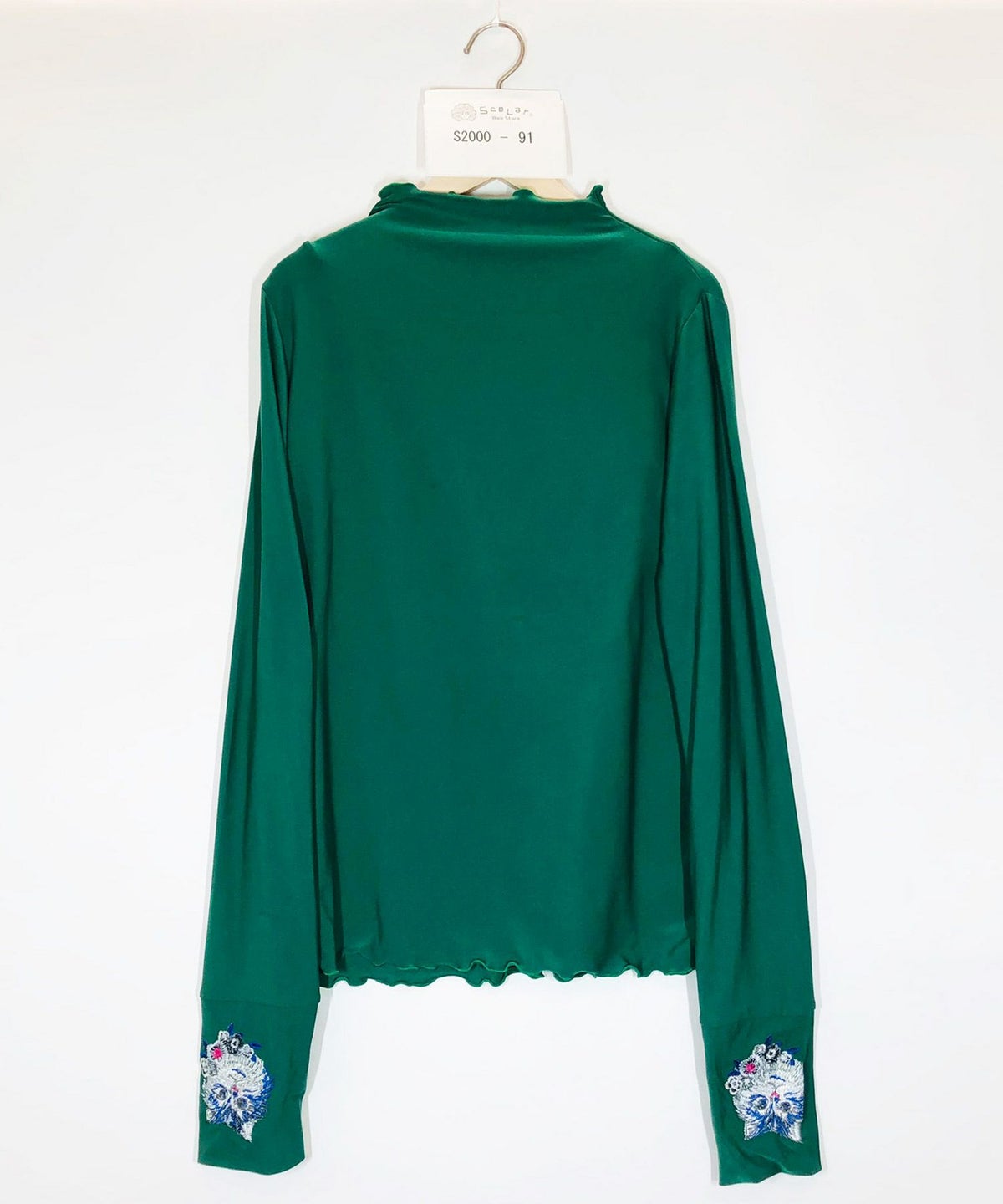 サンプル販売（S2000-88～S2000-95）-7