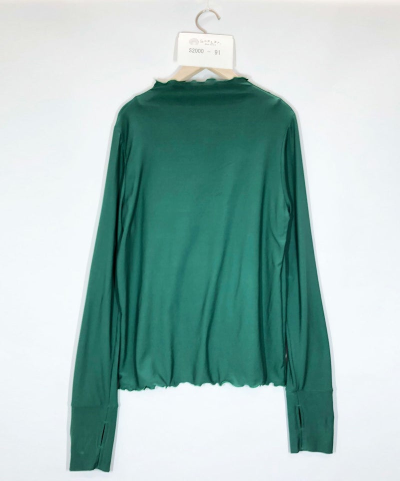 サンプル販売（S2000-88～S2000-95）-8