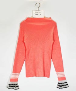 サンプル販売（S2000-88～S2000-95）-9