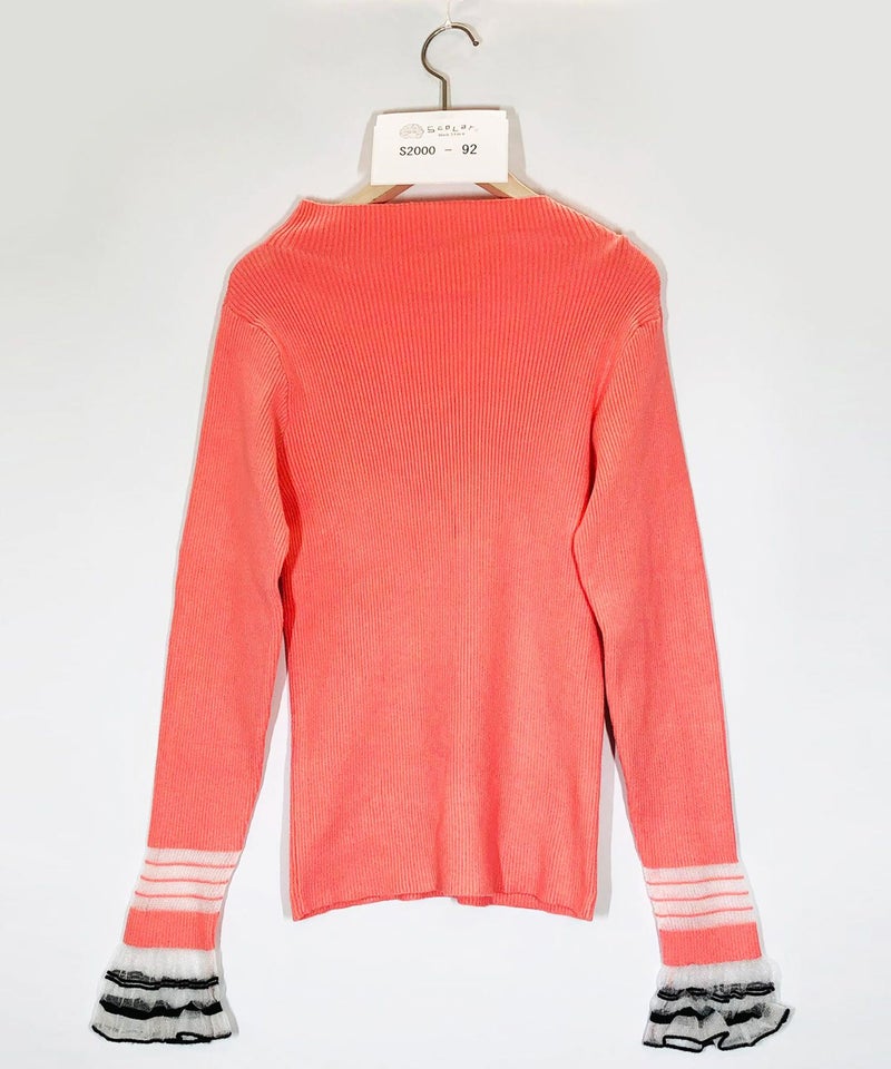 サンプル販売（S2000-88～S2000-95）-10