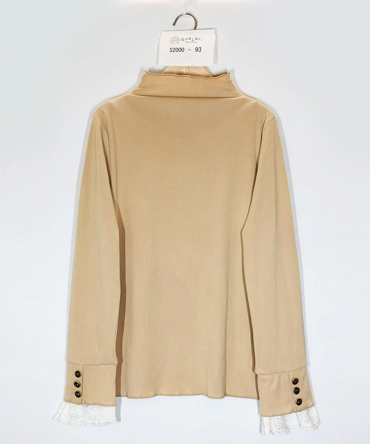 サンプル販売（S2000-88～S2000-95）-11