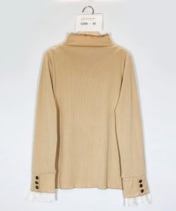 サンプル販売（S2000-88～S2000-95）-11