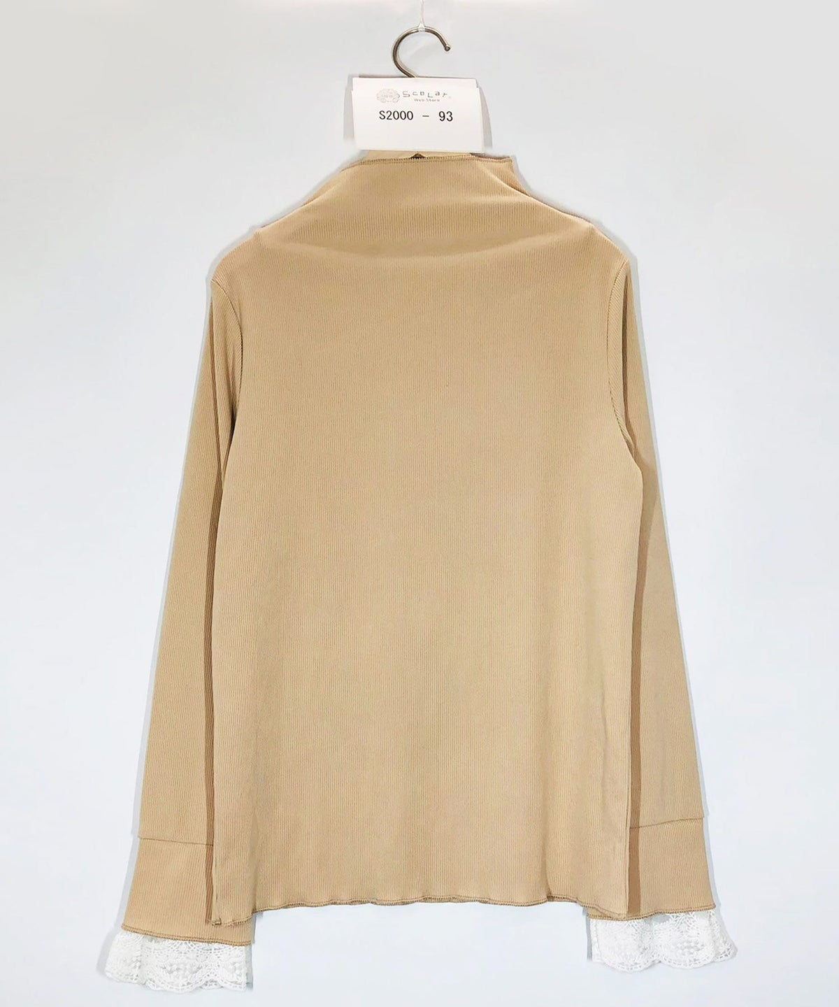 サンプル販売（S2000-88～S2000-95）-12