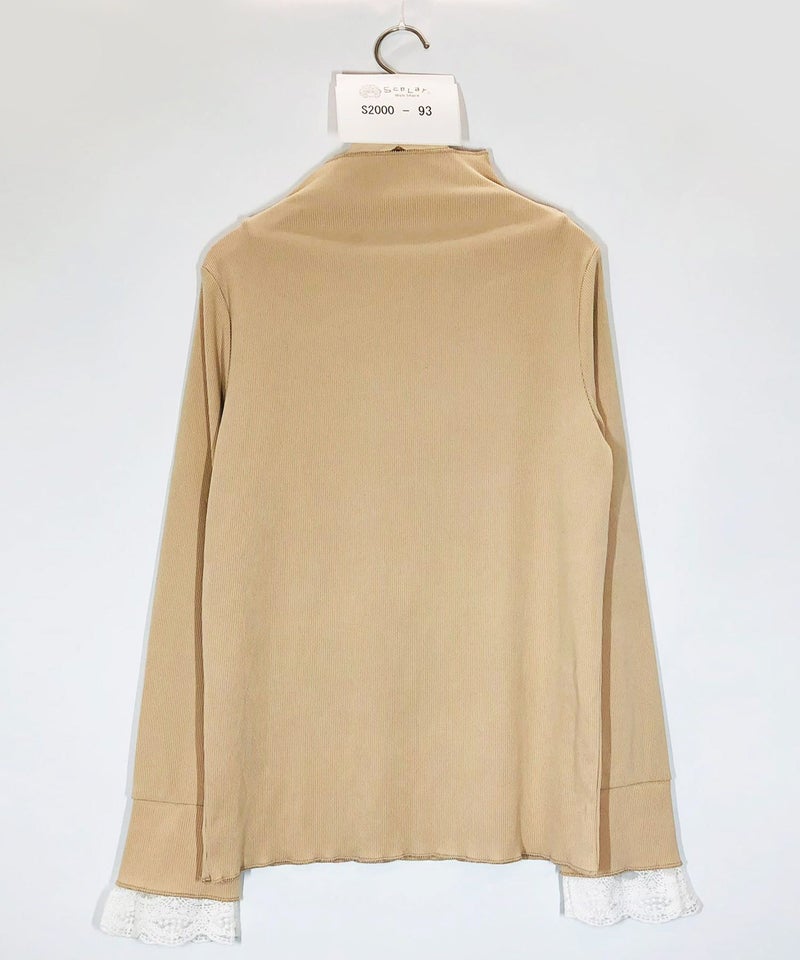 サンプル販売（S2000-88～S2000-95）-12