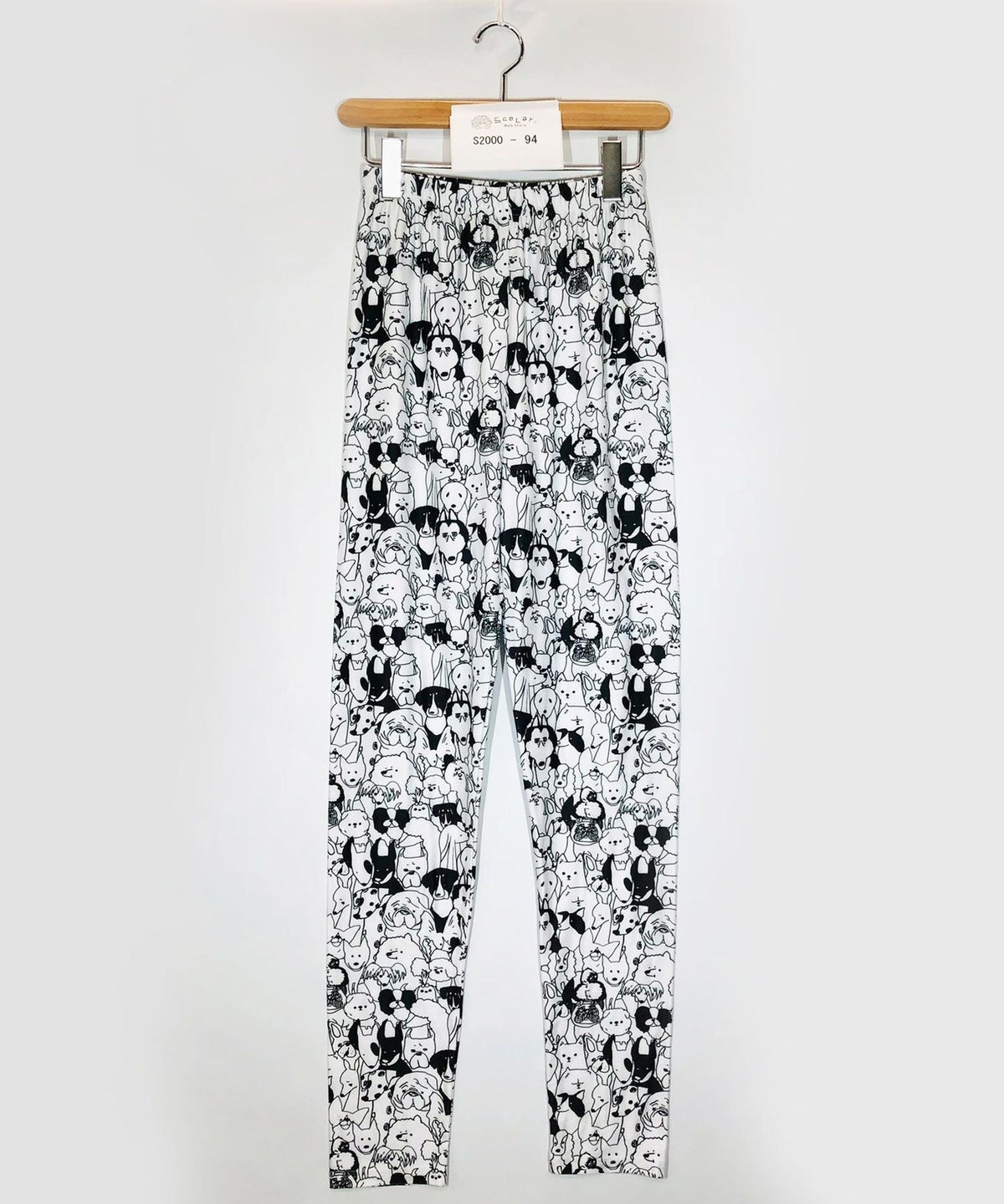 サンプル販売（S2000-88～S2000-95）-13