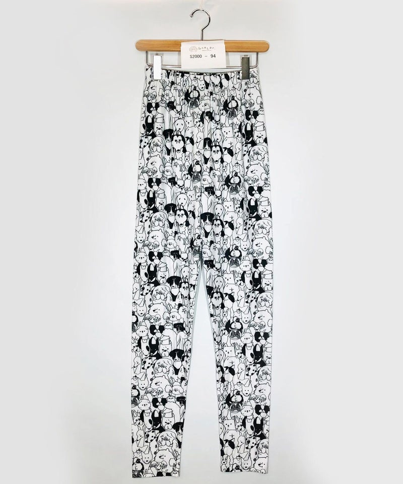 サンプル販売（S2000-88～S2000-95）-13